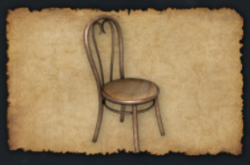 silver%20chair.png